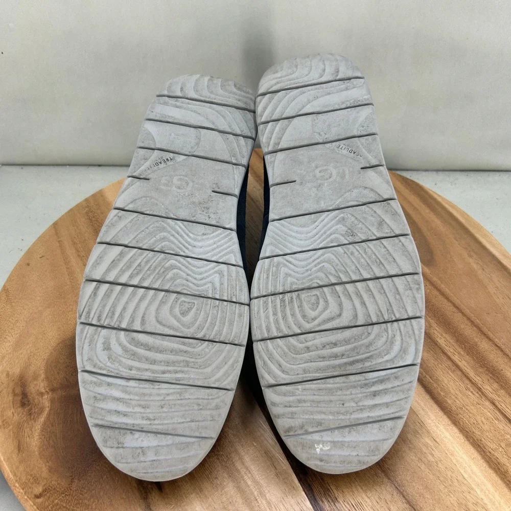 UGG excellent used